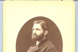 [Agusto Orrego Luco]
