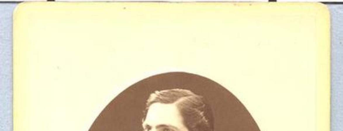 [Agusto Orrego Luco]