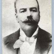 Luis Montt Montt