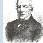 Rafael Minvielle