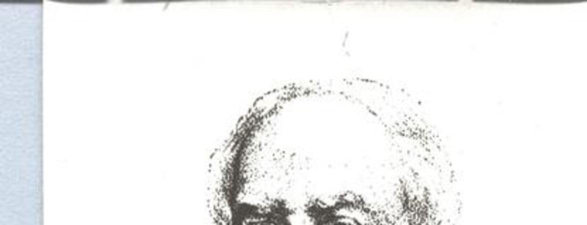 Rafael Minvielle