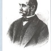 Don Manuel Camilo Vial