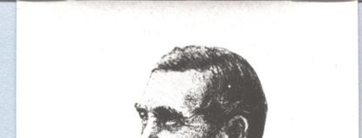 Don Manuel Camilo Vial