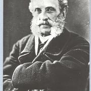 [Manuel Antonio Caro]