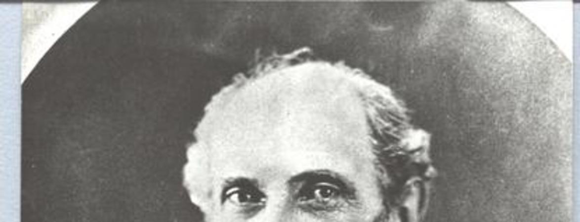 [Manuel Antonio Caro]