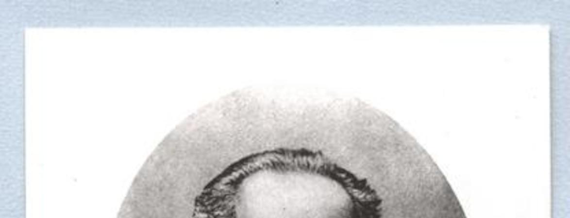 Vicente Fidel López