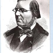 Claudio Gay