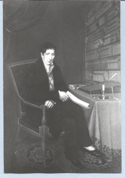 [Manuel de Salas]