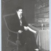 [Manuel de Salas]