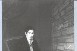 [Manuel de Salas]