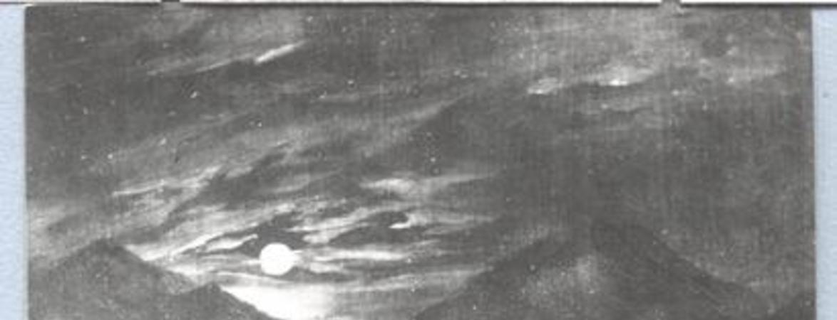 [Punta de las Vacas]