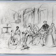 [Retrato de familia]