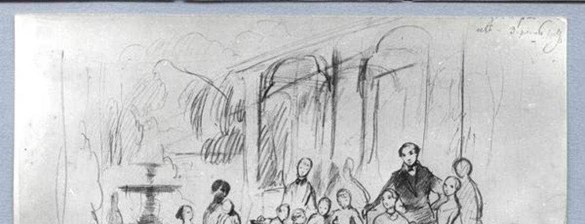 [Retrato de familia]