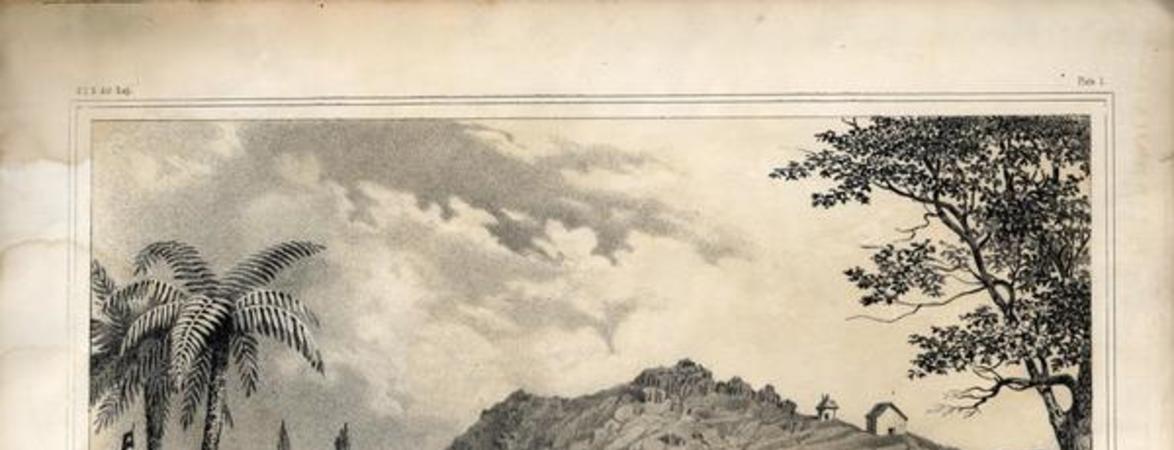 [Cerro Santa Lucía]