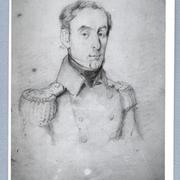 Manuel Blanco Encalada