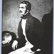 [Carlos Bello Boyland]