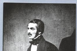 [Carlos Bello Boyland]