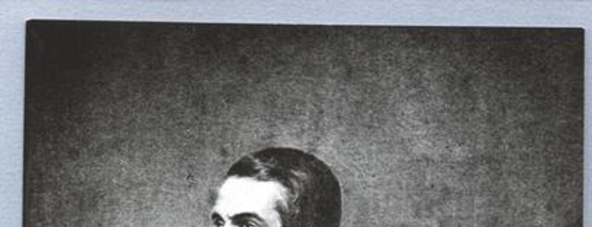 [Carlos Bello Boyland]