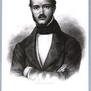 Antonio García Reyes