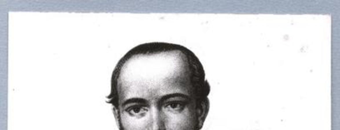 Antonio García Reyes