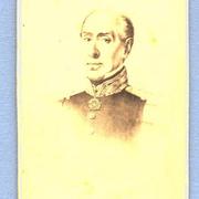 [Manuel Blanco Encalada]