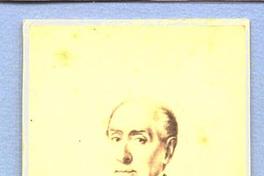 [Manuel Blanco Encalada]