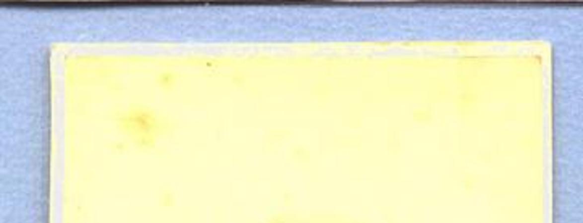 [Manuel Blanco Encalada]