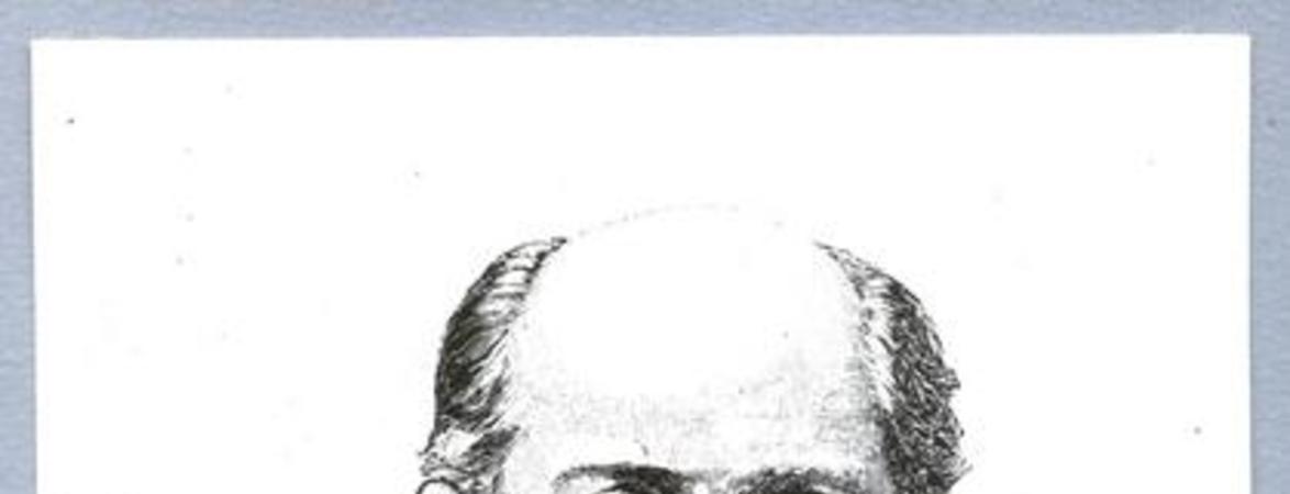 [José Francisco Vergara]