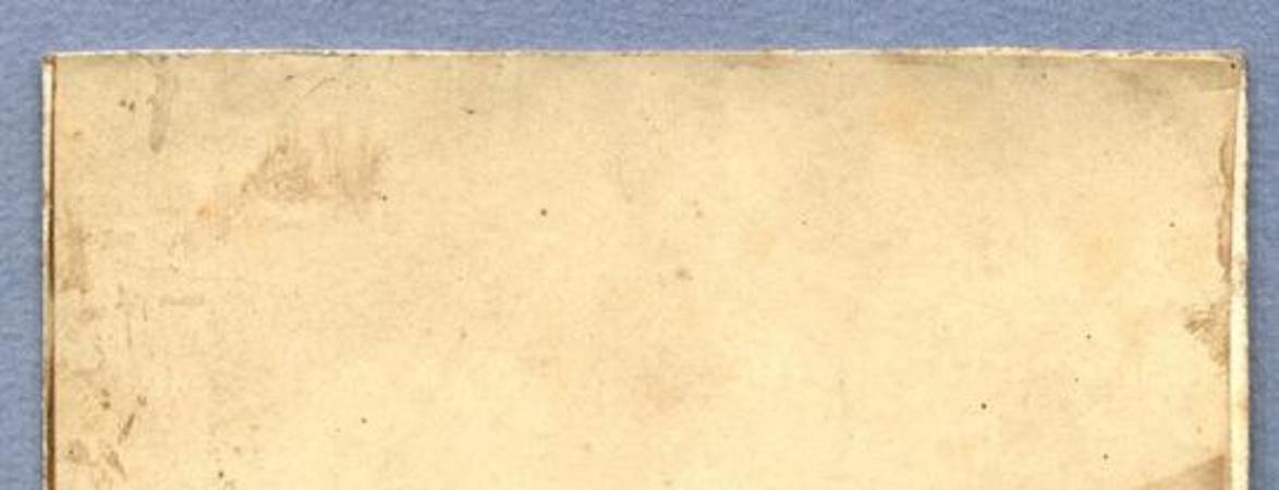 [Cerro Santa Lucía]