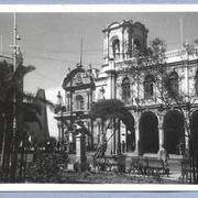 [Vista de edificios no identificados]