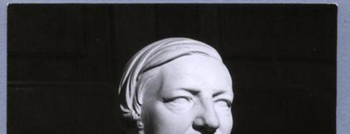 [Claudio Gay]