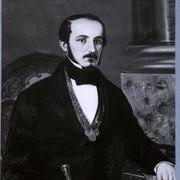 Salvador Sanfuentes