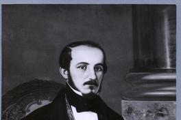 Salvador Sanfuentes