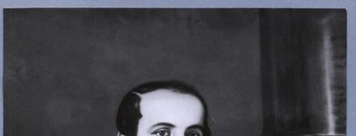 Salvador Sanfuentes