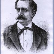 Eusebio Lillo