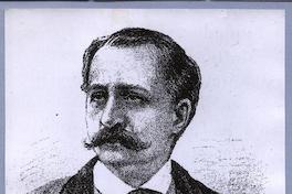 Eusebio Lillo
