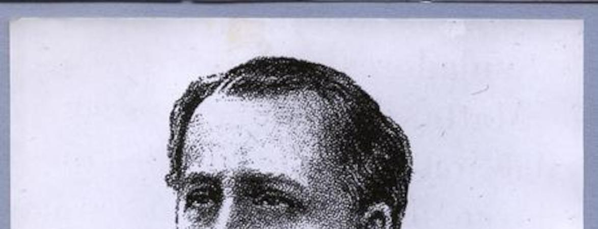 Eusebio Lillo
