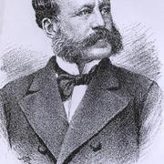 [Joaquín Blest Gana]