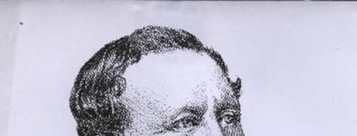 [Joaquín Blest Gana]