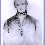 Andrés Bello