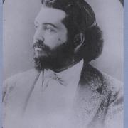 [Guillermo Matta]