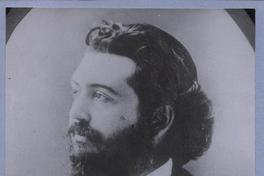 [Guillermo Matta]