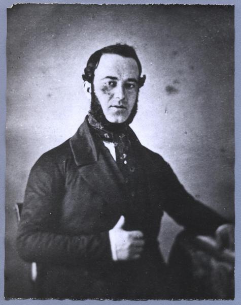 [A. García Reyes]