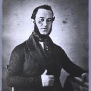 [A. García Reyes]