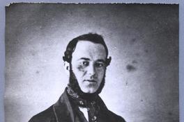 [A. García Reyes]