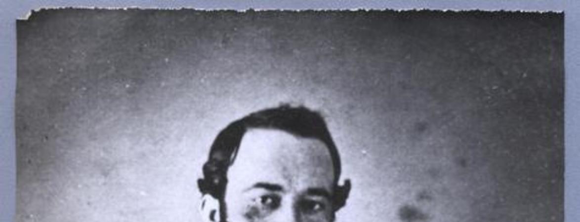 [A. García Reyes]