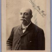 Mauricio Ossa Cerda