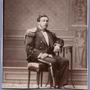 [Capitán de Corbeta, Carlos Condell]