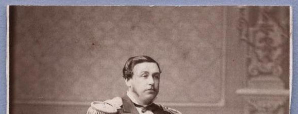 [Capitán de Corbeta, Carlos Condell]