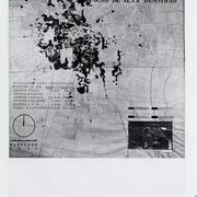 Zonas industriales nocivas focos de alta densidad: Habitantes zonas industriales nocivas y de alta densidad